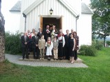 057 Sigurd, Aud, Kaare, Ruby, Mathias, Jessie, Jan, Andreas, * 2560 x 1920 * (1.34MB)